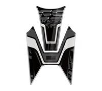Per Serbatoio Moto, Protezione Per Serbatoio Olio, Decalcomania, Accessori Impermeabili Per B&mw R1250GS R1250 GS 2018-2023 Carburante Serbatoio Pads