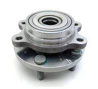 Per SERES Per SF5 4WD Ruota E Gruppo Cuscinetto, 713662508 KIT CUSCINETTI MOZZO RUOTE