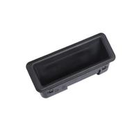 Per Serie 1, 3, 5, X6, X5, X1, E60, E90, E91, E92, E93, E70, E71, Interruttore A Pulsante Per Apertura Serratura Cofano Bagagliaio 51247118158 7118158