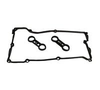 Per Serie 1 3 E46 E90 E81 E87 LCI N45 11120031987 Guarnizione Coperchio Valvola Testata Motore