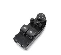 Per Serie 1 3 E88 M3 E92 Coupé 2008 2009 2010 2011 2012 2013 2014 Sostituzione Del Pulsante Interruttore Alzacristallo Elettrico OUSDUO(Model B)