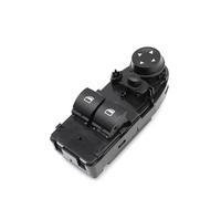 Per Serie 1 3 E88 M3 E92 Coupé 2008-2014 Sostituzione Del Pulsante Interruttore Alzacristallo Elettrico Per Auto WEFOLCC(Model A)
