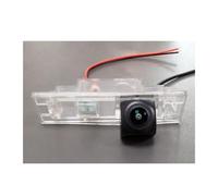 Per Serie 1 6 E81 E87 E87N M1 F20 F21 M6 E63 E63N E64 E64N F12 F13 F06 Z4 E85 E86 E89 AHD Telecamera Per Retromarcia Per Auto(AHD 720P-CVBS 720P)