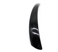 Per Serie 1 E81 E82 E87 E88 2006-2010 Maniglia Per Porta Interna | Maniglia della porta del coperchio sinistro destro(1pc Piano Black R)
