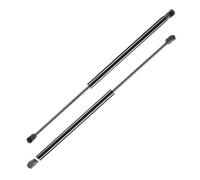 Per Serie 1 E82 E88 2003-2012 Auto Portellone Tronco Molla A Gas Struts Ascensore Supporto Ammortizzatori 51237118370 IENQBVL