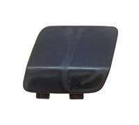 Per Serie 1 E82 E88 Coupé Paraurti Posteriore Copertura Gancio D'Occhio Di Traino 51127208599