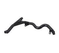 Per Serie 1 E87 2004-2011 X3 E83 2003-2008 Tubo Dell'acqua Di Raffreddamento Riscaldatore Diesel Tubo Di Collegamento Di Ritorno 11537802632