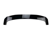 Per Serie 1 F20 F21 116i 118i 120i M135i M140i 2011-2019 Spoiler Posteriore Sul Tetto Diffusore Per Bagagliaio Alettone Posteriore