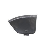Per Serie 1 F20 F21 LCI Per M-Sport 51118064578 116i 118i 125d M135i Hatchback Paraurti Anteriore Posteriore Gancio Traino Tappo Copertura CFCKHPTHAZ(Rear Piano Paint)