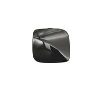 Per Serie 1 F20 LCI 2015 2016 2017 2018 Copertura Per Gancio Di Traino Paraurti Anteriore Codice Articolo 51117387170(Black)