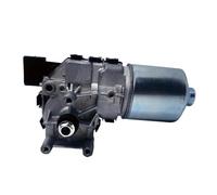 Per Serie 1 F52 X1 F48 2016 2017 2018 2019 2020 Parabrezza Anteriore Tergicristallo Motorino Motore tergicristallo