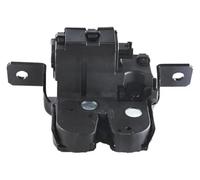 Per Serie 1 Per F20 Per F21 Per I3 Portellone Posteriore Boot Lid Lock 51247248075 7248075 Tronco Blocco Latch Attuatore Accessori Serratura portellone posteriore(1 Pc)