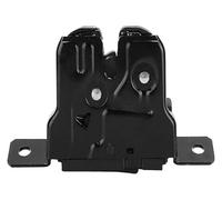 Per Serie 1 PER F20 PER F21 PER I3 Serratura Portellone Posteriore 7248075 51247248075 Attuatore Serratura Portellone Posteriore Serratura portellone posteriore