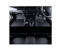 Per Serie 2 Per Gran Tourer F46 LWB 7 Posti 2015-2022 Tappetini Per Auto Auto Piede Tappeto Tappeto Impermeabile Accessori Interni MTVTFECEWG(RHD,5)