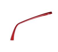 Per Serie 3 4 F30 F31 F32 F33 F34 F35 F36 F80 2013-2019 Vera Fibra Di Carbonio Rivestimento Laterale A Forma Di L Per Auto Accessorio LHD UOEMCRTB(1)