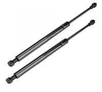 Per Serie 3 E46 323 325 328 330 M3 Supporto Per Ammortizzatore A Gas Di Sollevamento Del Coperchio Del Bagagliaio Posteriore 51248254281 IENQBVL