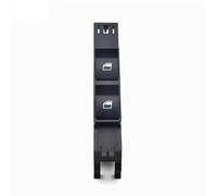 Per Serie 3 E46 Coupé 2 Porte 1999-2006 Interruttore Alzacristalli Elettrici Anteriori 6902178 61316902175 61 31 6 902 175