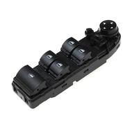 Per Serie 3 E90 E91 E92 E93 Interruttore Alzacristallo Elettrico Anteriore 61319125322 61319132181 61319217365 WEFOLCC