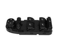 Per Serie 3 E90 E91 Interruttore Alzacristallo Elettrico 61319217333 61319132136 61316948633 Interruttore di controllo della finestra