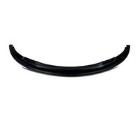 Per Serie 3 E92 E93 COUPE CONVERTIBILE 2005-2008 Paraurti Anteriore Auto Spoiler Diffusore Protezione IENQBVL