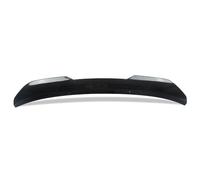 Per Serie 3 G20 G28 320i 325i 330i M340i Sport PSM Style Spoiler ABS Carbon Fiber Look Spoiler Posteriore Baule Ala Lip GFVFGNLNNA