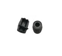 Per Serie 3 Serie 5 Per X3 Per X4 Per X5 Per X6 Pulsante Multifunzione Al Volante F15 F16 Controllo A Rullo Pulsanti sostitutivi(No. 2 G38/G30/G12/G08)