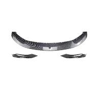 Per Serie 4 F32 F33 F36 420i 430i 420d M440i 2014 2015 2016 2017 2018 2019 2020 Spoiler Per Paraurti Anteriore OOPUHKSY