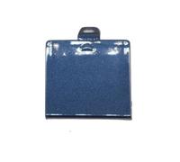 Per Serie 5 2010-2017 F10 F11 LCI Per M-SPORT 51128048592 M5 518d 520d 528iX 535dX Copertura Gancio Traino Paraurti Posteriore Auto CFCKHPTHAZ(Blue)