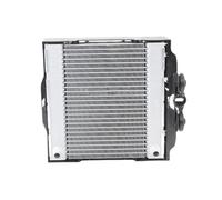 Per Serie 5 6 7 F01 F02 F03 F04 F07 F10 F18 F11 F12 F13 740i 750i 550i 550d 650i 17117805630 Radiatore Di Raffreddamento Ad Acqua Radiatore Per Auto