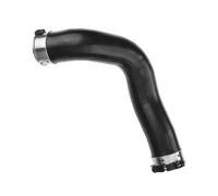 Per Serie 5 F07 F10 F11 11617810615 Tubo Flessibile Di Aspirazione Aria Del Turbocompressore Dell'intercooler Del Motore