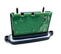 per Serie 5 F07 F10 F18 2011 2012 2013 F07Gt F11 Modulo Driver Fari 63117316217 Modulo Controllo Fari allo Xeno Tms unità Modulo Fari