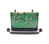 per Serie 5 F07 GT F10 F11 F18 2011 2012 2013 unità Driver Fari AFS AHL Tms Modulo di Controllo Xeno 63117316217 7316217 Modulo Fari