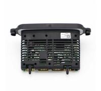 per Serie 5 F10 2010 2011 2012 2013 2014 2015 2016 OEM:63117316217 Modulo Driver Tms per Controllo Fari Adattivi Auto Modulo Fari