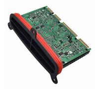 per Serie 5 F10 Lci 2013 2014 2015 2016 OEM:63117440877 Fari Auto Modulo di Guida Adattivo Tms unità di Controllo Ricambi Auto Modulo Fari