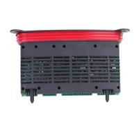 per Serie 5 F11 Lci 2013 2014 2015 2016 2017 OEM:63117440877 Modulo di Controllo del Conducente dei Fari Adattivi per Auto Accessori per Auto unità di Controllo dei Fari