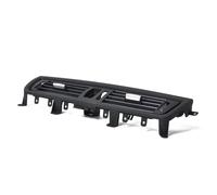 Per Serie 5 F18 2011 2012 2013 F10 2010 2011 2012 2013 2014 2015 2016 AC Grill Vent Uscita Aria Del Condizionatore 64229166885(Black)