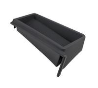 Per Serie 5 G60 2024 Controllo Centrale Navigazione Dietro Lo Schermo Scat2643