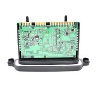 per Serie 5 per F07 2008-2017 per F10 2009-2016 per F11 2009-2013 Centralina Fari per unità Modulo Driver Tms 63117316217 7305235 Accessori Auto