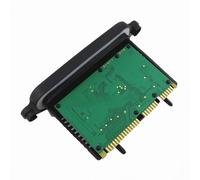 per Serie 5 per F07 GT 2008-2017 per F10 2009-2016 per F11 2009-2013 Modulo Driver Fari allo Xeno Tms 63117316217 63117304905