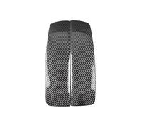 Per Serie 7 E65 E66 2002 2003 2004 2005 2006 2007 2008 Auto Center Console Bracciolo Copertura Trim KLAUER