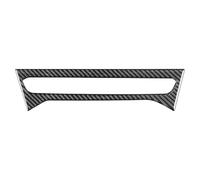 Per Serie 8 G14 G15 G16 2019 2020 2021 2022 2023 Pannello CD Modanature Decorative Accessori Auto Rifiniture interne per auto