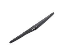 Per Serie LX J200 E Serie NX Hatchback Spazzola Tergicristallo Posteriore Da 12"