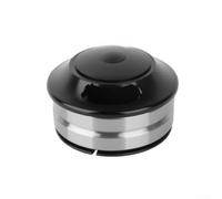 per serie Sterzo Sigillata 52mm Lega Alluminio Cavo Interno | Cuscinetti sigillati, sterzata , affidabile, manutenzione ridotta, performance duratura nel tempo(A)
