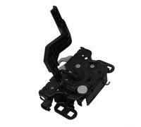per serratura Cofano Motore per Chrysler per pacifica 2017-2022, | Gancio Chiusura Cappuccio Sostituzione Diretta, Ricambio Plastica OE 68237953AD 68237953AF