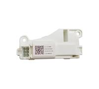 Per serratura porta lavatrice DC12V DC34-00025B per a tamburo WW90K74150OX/SC/OW