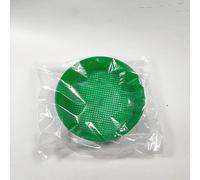 Per setaccio per terreni pesanti: setaccio in plastica efficiente per un terreno perfetto per il giardinaggio