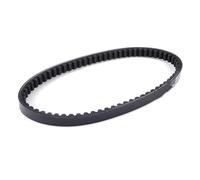 Per SFX50 SK50 Per Peugeot Per SV50 Per Zenith 50 Per Limbo Per SR50 Per SFX SK SR 23100-GW2-013 Cinghia Trasmissione Cinghia Trasmissione Posteriore