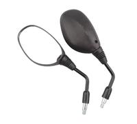 Per SH125, Per SH150, Per LEAD125, Per SH, Per 125cc, Per PCX125 Espejos Laterales Motocicleta, Retrovisores Specchietti Moto Manubrio