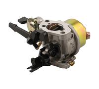 Per SH265 Kit Carburatore Compatibile per Idropulitrici 3000 PSI