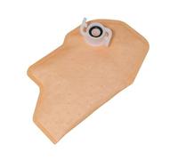 Per SH300 ABS 2016 2017 2018 2019 2020 16700-K53-D01 Durable Accessories Filtro/Cestino Pompa Carburante Moto Pompa Benzina